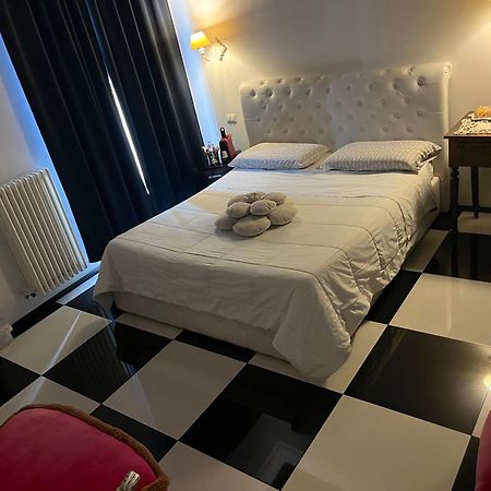 B&B Dell'Orologio Acquaviva delle Fonti Kültér fotó