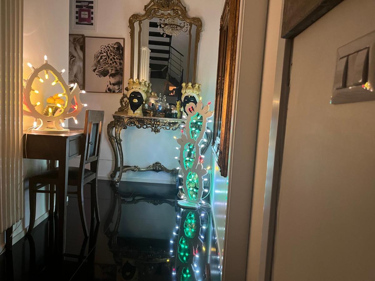 B&B Dell'Orologio Acquaviva delle Fonti Kültér fotó