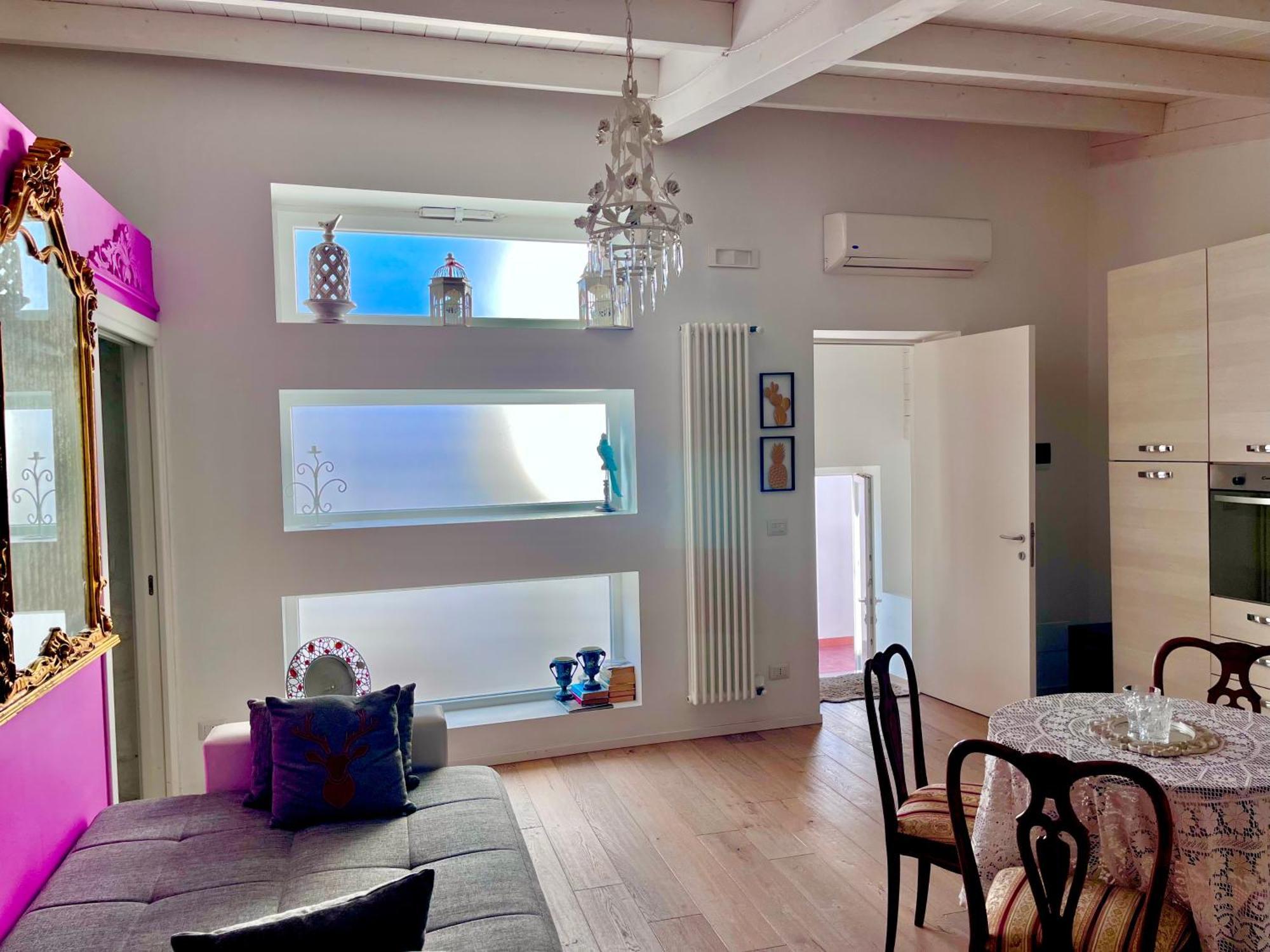 B&B Dell'Orologio Acquaviva delle Fonti Kültér fotó