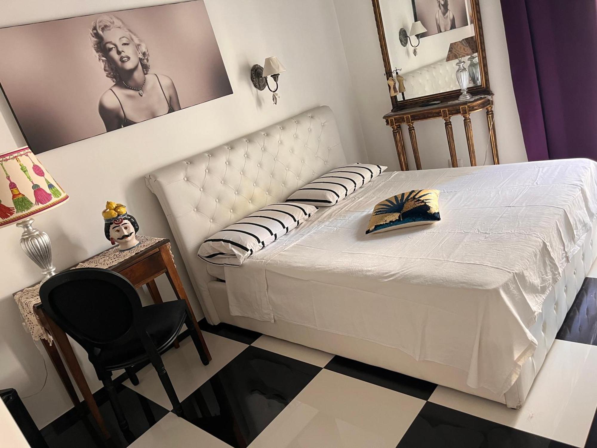 B&B Dell'Orologio Acquaviva delle Fonti Kültér fotó
