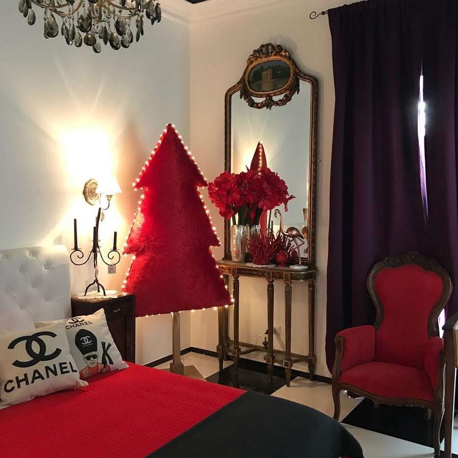 B&B Dell'Orologio Acquaviva delle Fonti Kültér fotó