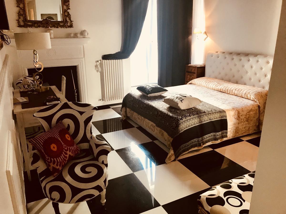 B&B Dell'Orologio Acquaviva delle Fonti Kültér fotó