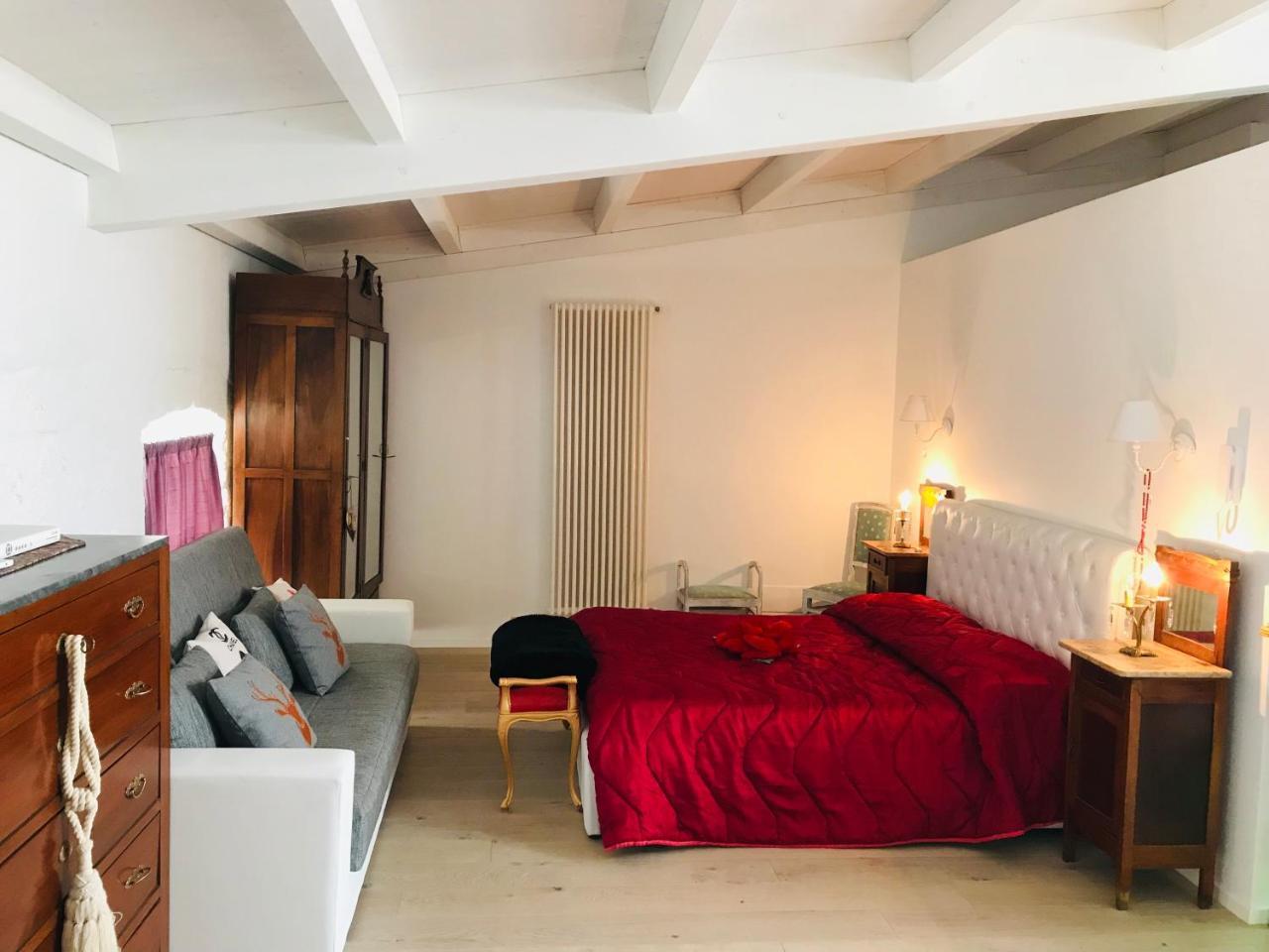 B&B Dell'Orologio Acquaviva delle Fonti Kültér fotó